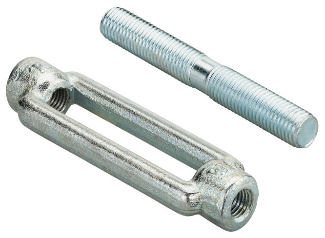 Turnbuckle deals